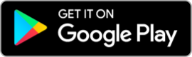 Google Play からダウンロード